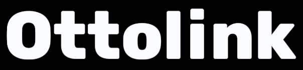 Ottolink logo